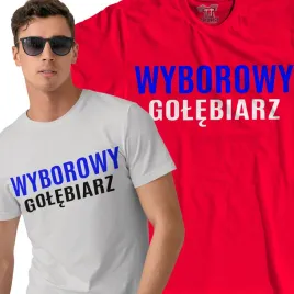 koszulka-meska-dla-golebiarza-golebie-prezent-dla-dziadka-taty-pzhgp-xl
