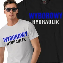 koszulka-prezent-dla-hydraulika-dla-taty-wujka-s