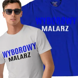 koszulka-meska-prezent-dla-malarza-urodziny-xxl