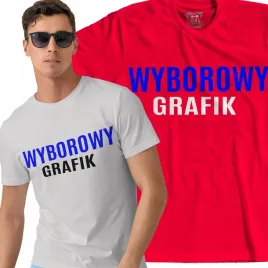 koszulka-prezent-dla-grafika-komputerowego-s
