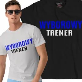 koszulka-prezent-dla-trenera-wyborowy-trener-s
