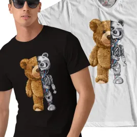 koszulka-t-shirt-misiek-prezent-dla-niego-l