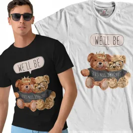koszulka-prezent-dla-przyjaciela-friends-3xl