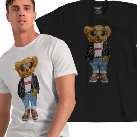 koszulka-meska-mis-prezent-dla-chlopaka-meza-xxl