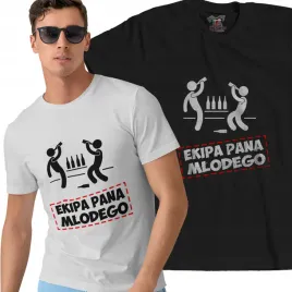 koszulka-dla-pana-mlodego-wieczor-kawalerski-3xl