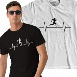 koszulka-dla-biegacza-bieganie-to-moje-zycie-3xl
