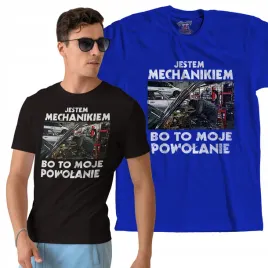 koszulka-meska-prezent-dla-mechanika-warsztat-m