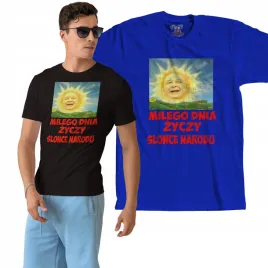 t-shirt-koszulka-meska-kaczynski-pis-roz-m
