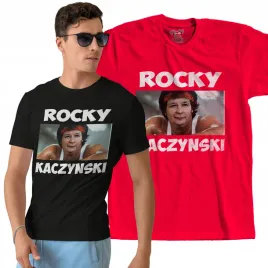 koszulka-meska-rocky-kaczynski-prezent-l