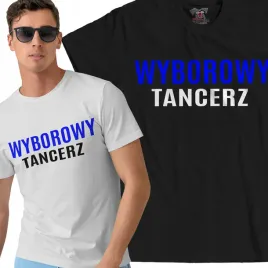 koszulka-prezent-dla-tancerza-taniec-xl