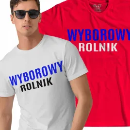 koszulka-prezent-dla-rolnika-wyborowy-rolnik-xl