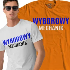 koszulka-prezent-dla-mechanika-motoryzacja-l