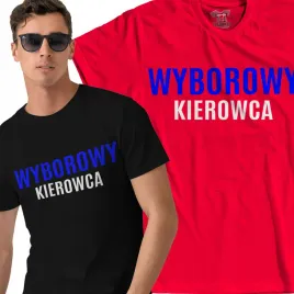 koszulka-dla-kierowcy-tira-fana-aut-prezent-3xl