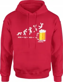 bluza-meska-piwo-prezent-dla-piwosza-roz-xl