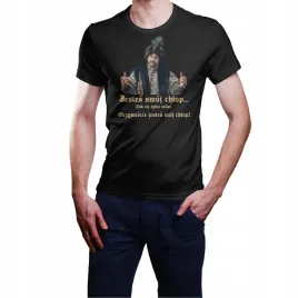 t-shirt-meski-prezent-dla-faceta-jestes-swoj-chlop-serial-1670-koszulka-xxl