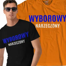 koszulka-wyborowy-narzeczony-prezent-urodziny-xl
