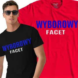 koszulka-wyborowy-facet-prezent-dla-chlopaka-l