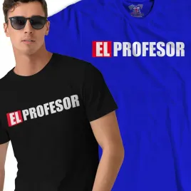 koszulka-t-shirt-el-profesor-prezent-urodziny-dla-faceta-nauczyciela-l