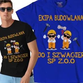 koszulka-prezent-dla-szwagra-jo-i-szwagier-ekipa-budowlana-xxl