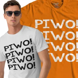 koszulka-meska-prezent-dla-piwosza-meza-taty-dziadka-szwagra-piwo-3xl