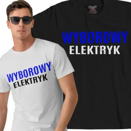 koszulka-prezent-dla-elektryka-wyborowy-l