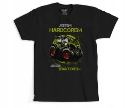 koszulka-claas-jestem-hardkorem-rolnik-roz-m