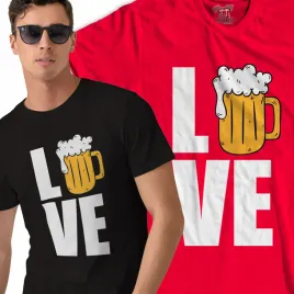koszulka-love-piwo-prezent-dla-piwosza-meza-taty-dziadka-urodziny-xxl