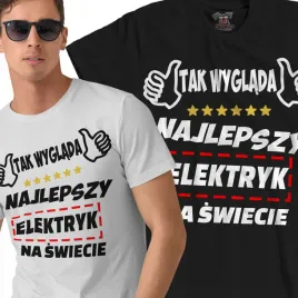 koszulka-prezent-dla-najlepszego-elektryka-s