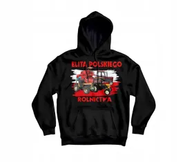 bluza-ursus-bizon-elita-rolnictwa-dla-rolnika-r-xl