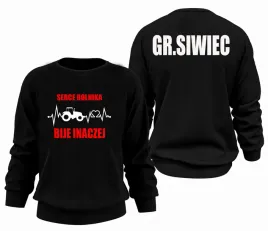bluza-serce-rolnika-bije-inaczej-prezent-roz-xxl