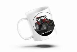 kubek-valtra-mow-mi-rolnik-dla-rolnika-prezent