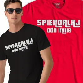 koszulka-t-shirt-prezent-dla-faceta-meza-chlopaka-smieszne-napisy-l