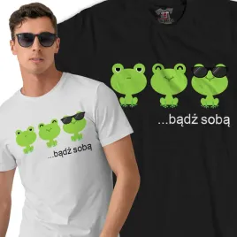 koszulka-t-shirt-zaba-prezent-dla-faceta-chlopaka-meza-m