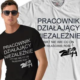 koszulka-t-shirt-dla-lenia-prezent-dla-niego-faceta-meza-leniwiec-3xl