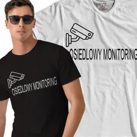 koszulka-osiedlowy-monitoring-prezent-dla-seniora-emeryta-babci-dziadka-xxl