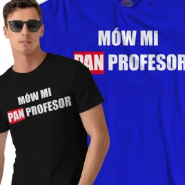 koszulka-t-shirt-mow-mi-pan-profesor-prezent-urodziny-dzien-nauczyciela-xxl