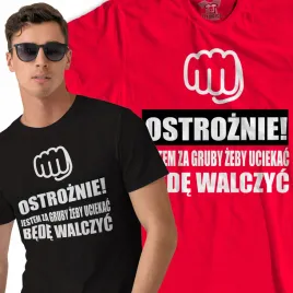 koszulka-t-shirt-prezent-dla-faceta-meza-chlopaka-kolegi-urodziny-3xl
