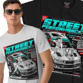 koszulka-meska-auto-drift-prezent-dla-niego-l