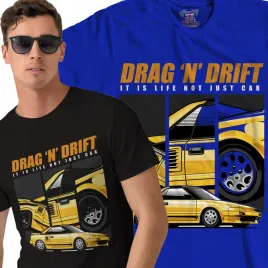 koszulka-prezent-dla-mezczyzny-drift-samochod-3xl