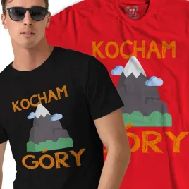 koszulka-t-shirt-prezent-dla-milosnika-gor-meza-taty-dziadka-trekking-xxl