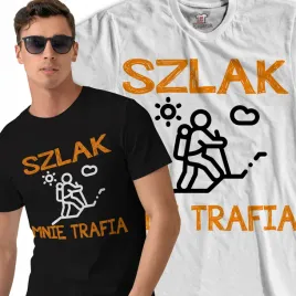 koszulka-t-shirt-prezent-dla-milosnika-gor-trekking-szlak-mnie-trafia-xl