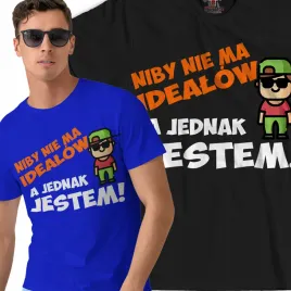 koszulka-nie-ma-idealow-prezent-dla-faceta-meza-chlopaka-taty-dziadka-s