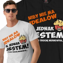 koszulka-meska-nie-ma-idealow-prezent-dla-meza-chlopaka-taty-dziadka-3xl