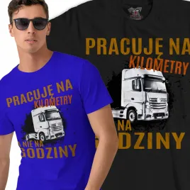 koszulka-dla-kierowcy-tira-ciezarowka-prezent-dla-meza-taty-man-scania-l
