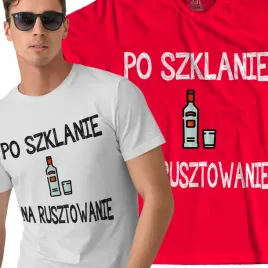 koszulka-meska-prezent-dla-budowlanca-majstra-faceta-dzien-chlopaka-m