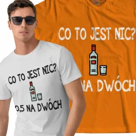 koszulka-meska-smieszny-prezent-dla-kolegi-szwagra-meza-05l-xl