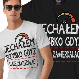 koszulka-meska-lubie-za-ierdalac-motor-auta-prezent-dla-kierowcy-m