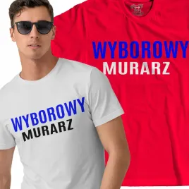 koszulka-prezent-dla-murarza-budowlanca-m
