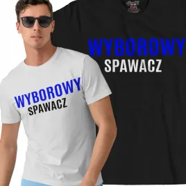koszulka-dla-faceta-prezent-dla-spawacza-m