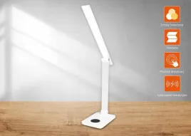 lampka-biurkowa-ltc-home-bialy-moc-do-10-w